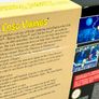 The Lost Vikings for Super Nintendo SNES Image 4
