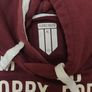 Hoodie jumper xl (House brand) Image 3