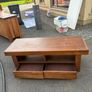 tv unit Image 6