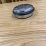 Door stop Image 2