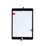 iPad 7 8 Touch Screen Digitizer Glass and Home Button Black iPad 7th 8th Gen Image 3