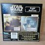 Star Wars Kabe & Muftak 3.75 " Scale New & Unopened Image 2