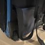 Samsonite Rolling Backpack Cabin Size cheap opportunity high quality Image 7