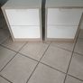 Lockers x 2 Image 2