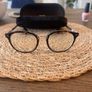 tom ford glasses woman Image 2