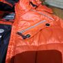 ICEPEAK ski jacket Image 10