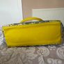 Van Gogh inspired Handbag Image 3
