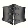 Women's Elastic Waist Image 2