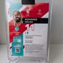 Mohamed Salah Liverpool FC Topps Total Football/99 Image 3
