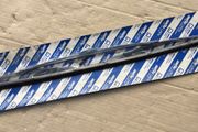 Wiper Blade 18" (Fiat  Lancia Alfa Romeo)