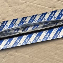 Wiper Blade 18" (Fiat  Lancia Alfa Romeo)