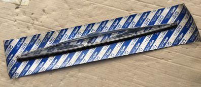 Wiper Blade 18" (Fiat  Lancia Alfa Romeo)