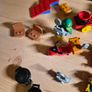 Lego Fabuland Image 4