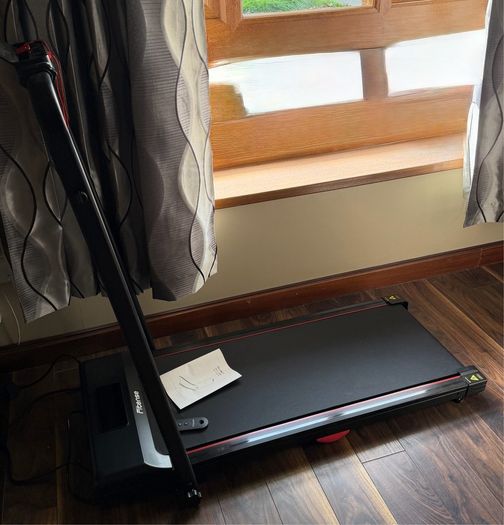Walking Pad