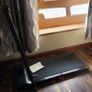 Walking Pad Image 3