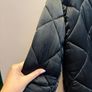 Sandro jacket Image 7