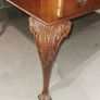 antique table Image 4