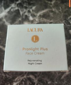 face cream