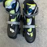 Roller Skates Image 2