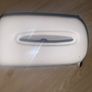 Retro Money Box Image 2