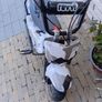 2x revvi monkey bikes Image 6