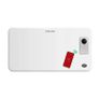 Panel Heater With Wifi Function 1.5KW Image 2