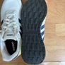 Adidas trainers Image 6