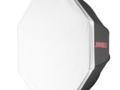 Softbox Jinbei K63 Umberlla Octa Quick Open, Bowens mount