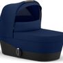 Cybex Gazelle Buggy with Bassinet and 2nd seat Image 5
