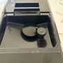 Beko Bean to Cup coffee machine Image 5