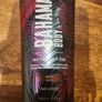 Bahama body instant tan dark 100ml Image 2