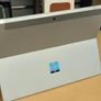 Microsoft Surface Go (1824) - 128GB / 8GB Intel Pentium 4415Y Windows 11 pro/ Used Image 5