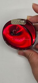 C-Beauty Joocyee I apple you Blush in M216