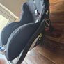 Infant car seat Image 4