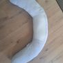 Pregnancy Pillow Image 2