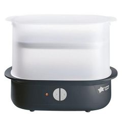 sterilizer
