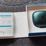 Soundcore Liberty 4 Pro Earbuds Image 4