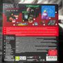 Among Us  Imposter edition Xbox Image 3