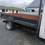 Tipper body for a pickup Image 7
