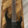 Ibanez Rg 7 String Image 2
