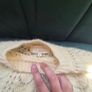 mohair sezane jumper Image 2