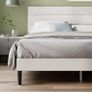 Double Bed Frame Image 4