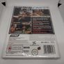 SmackDown Vs Raw 2010 WII Image 2