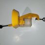 Vintage Cherry pitter or stoner Image 8