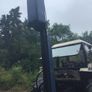 Post driver Image 4
