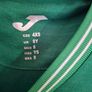 Finn Harps Kids jersey Image 5
