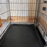 dog crate Image 5