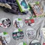 Xbox 360 Games Image 2