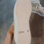 JC PLAY lace runners Image 2