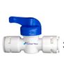 Reverse Osmosis fittings Image 8